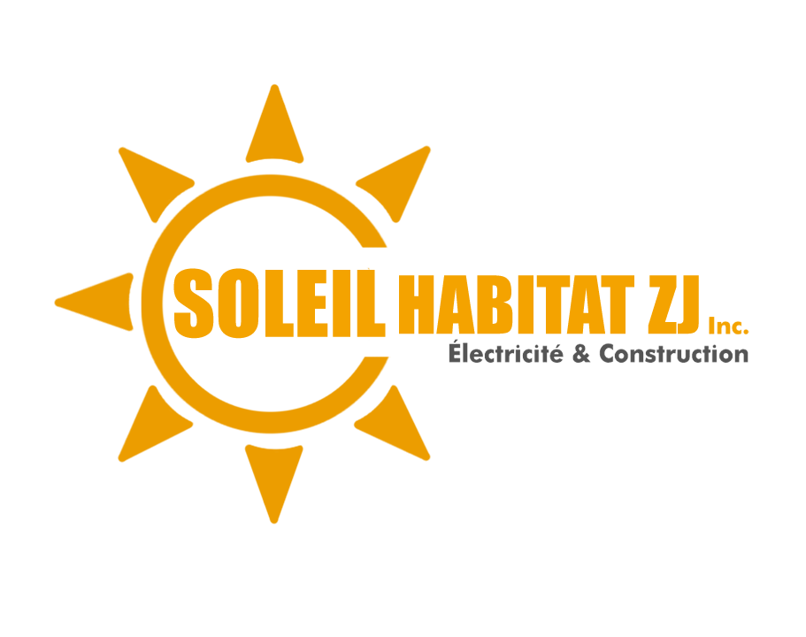 Soleil Habitat ZJ Inc.